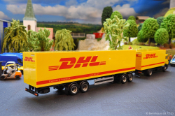 20251209-DHL-00316