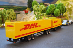 20251209-DHL-00317