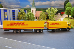 20251209-DHL-00318