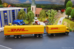 20251209-DHL-00319
