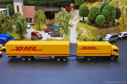 20251209-DHL-00320
