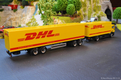 20251209-DHL-00324