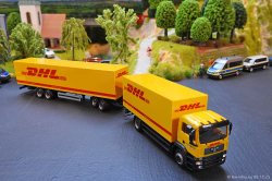 20251209-DHL-00325