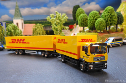 20251209-DHL-00326