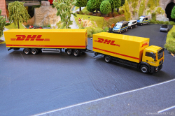 20251209-DHL-00328