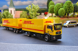 20251209-DHL-00330