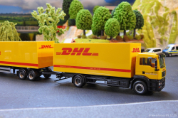 20251209-DHL-00331