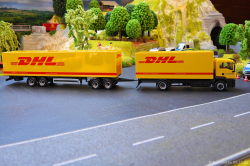 20251209-DHL-00332