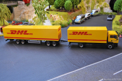 20251209-DHL-00333