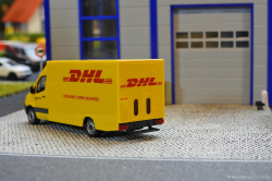 20251213-DHL-00010
