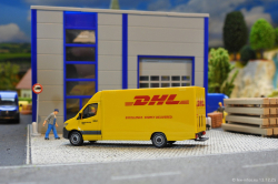 20251213-DHL-00012