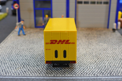 20251213-DHL-00014