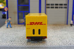 20251213-DHL-00015