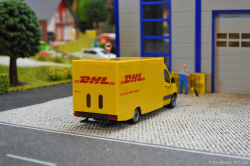 20251213-DHL-00016