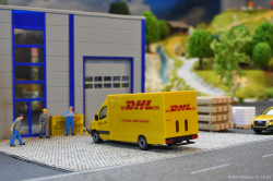 20251213-DHL-00018