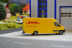 20251213-DHL-00022