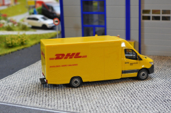 20251213-DHL-00023