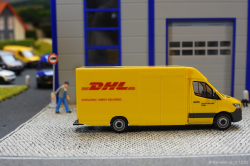 20251213-DHL-00025