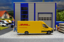 20251213-DHL-00026
