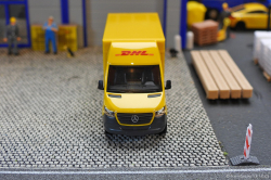 20251213-DHL-00031