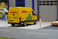 20251213-DHL-00052
