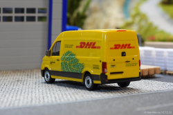 20251213-DHL-00053