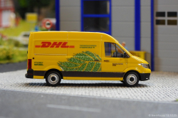 20251213-DHL-00057