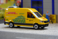 20251213-DHL-00062