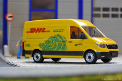 20251213-DHL-00066