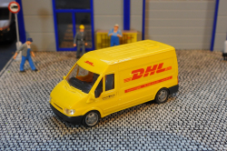 20251216-DHL-00001