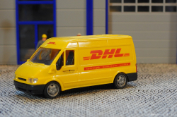 20251216-DHL-00002