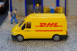 20251216-DHL-00006