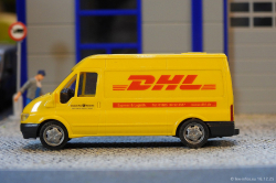 20251216-DHL-00007