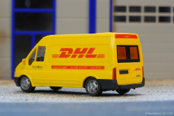 20251216-DHL-00012