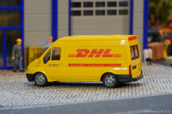20251216-DHL-00013