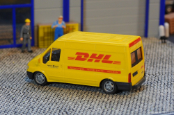 20251216-DHL-00014