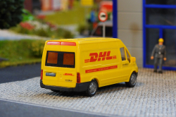 20251216-DHL-00018