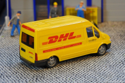 20251216-DHL-00019