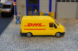 20251216-DHL-00022