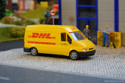 20251216-DHL-00025