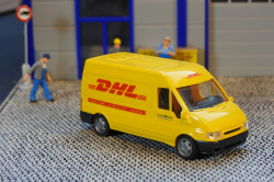 20251216-DHL-00026