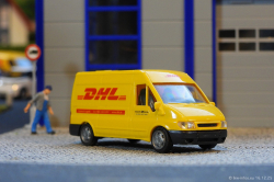 20251216-DHL-00027