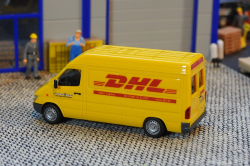 20251216-DHL-00044
