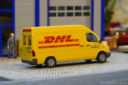 20251216-DHL-00056