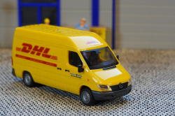 20251216-DHL-00057