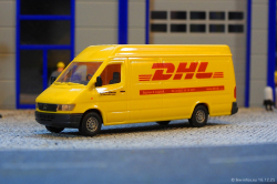 20251216-DHL-00101