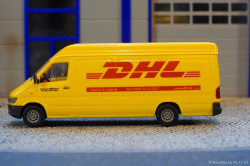 20251216-DHL-00103