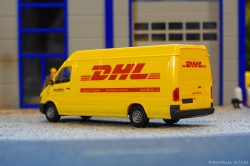 20251216-DHL-00109