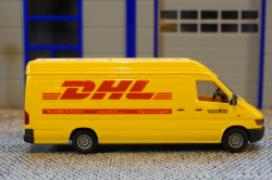 20251216-DHL-00121