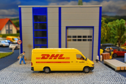 20251216-DHL-00122
